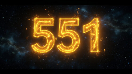 551