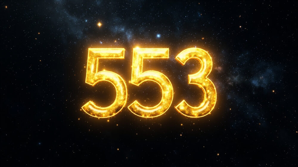 553