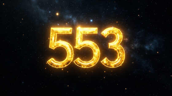 553