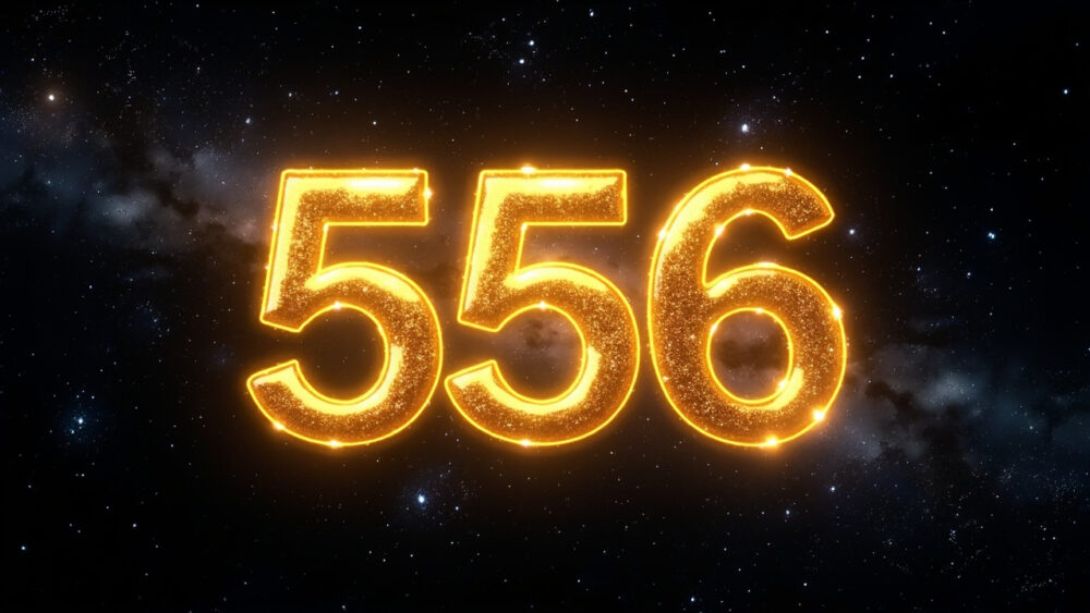 556