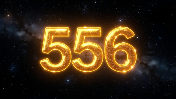 556