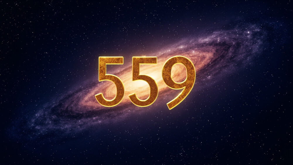 559
