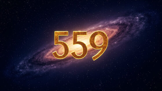 559