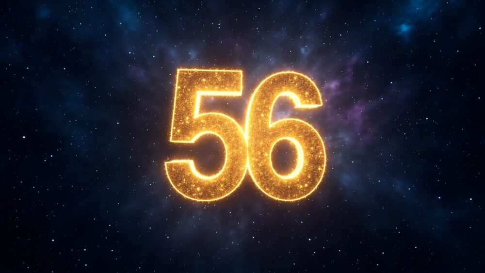56