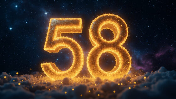 58