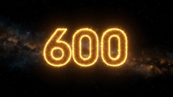 600