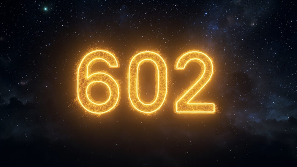 602