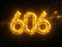 606