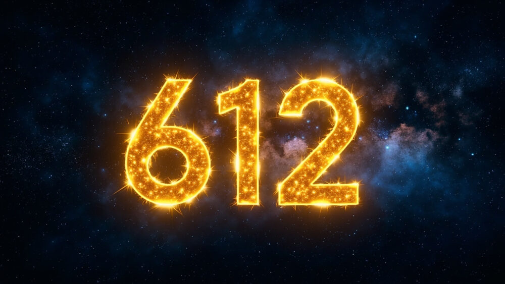612