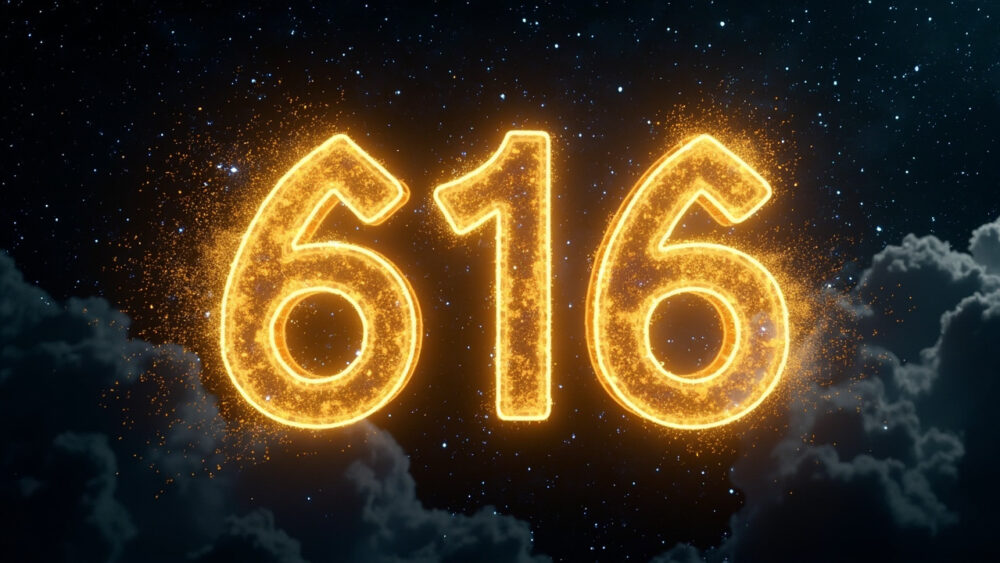 616