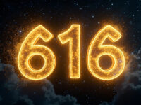 616