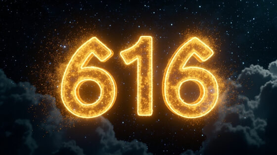 616