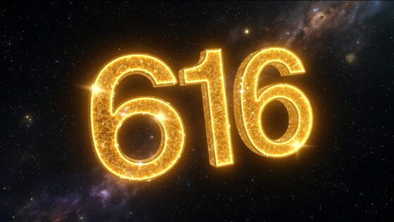 616