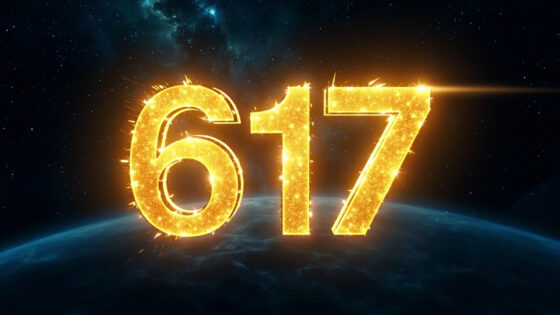 617