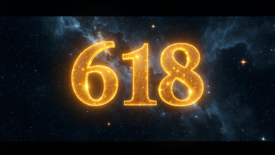 618