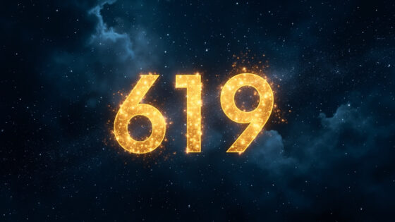 619