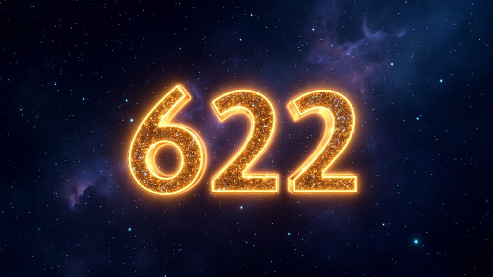 622