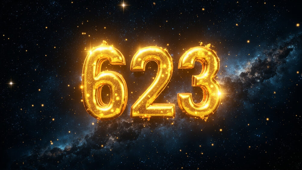623