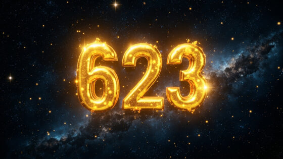 623