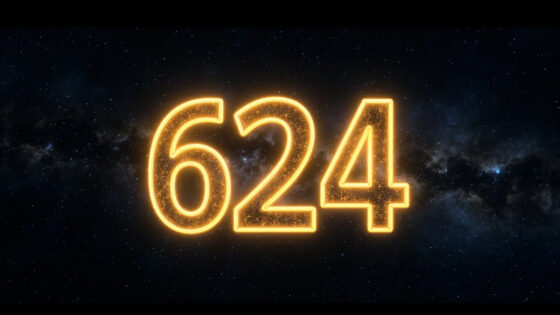 624
