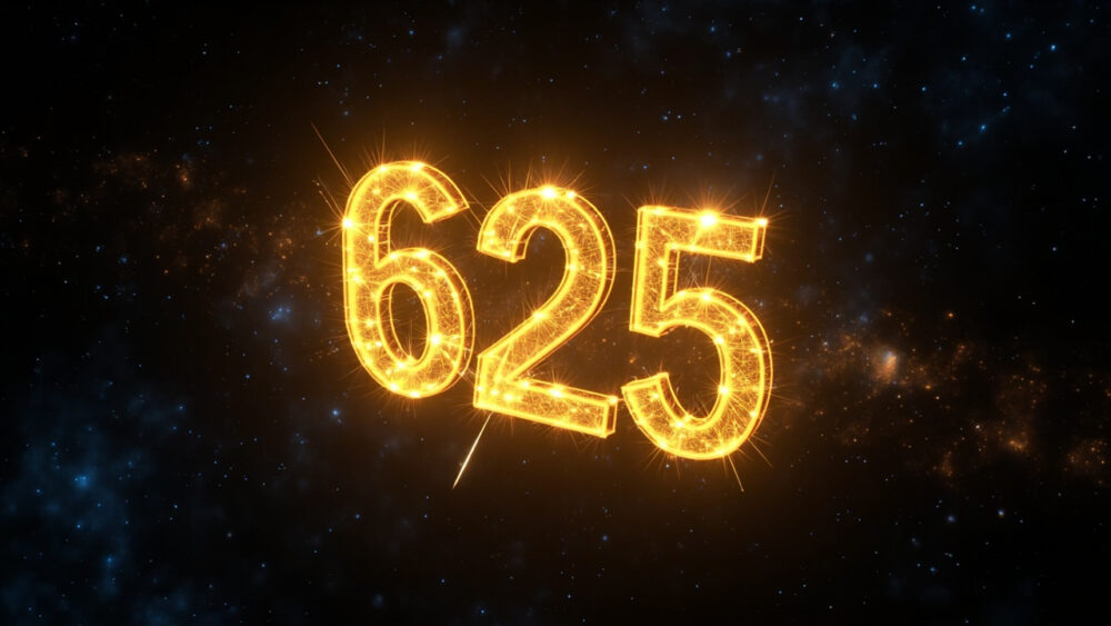 625