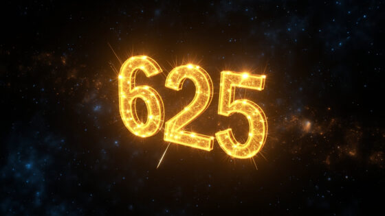 625