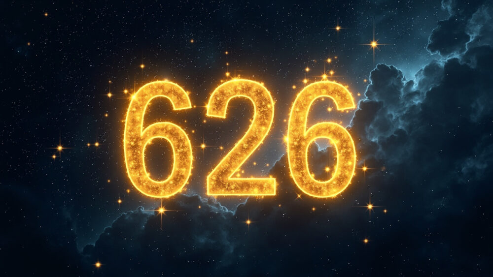 626