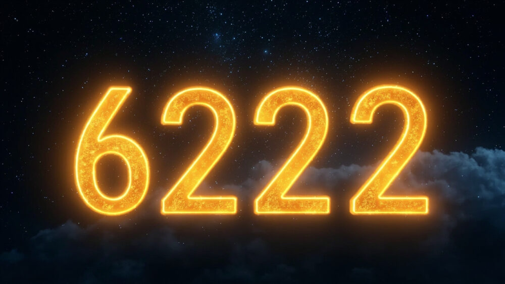 6262
