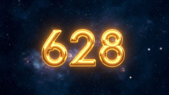628