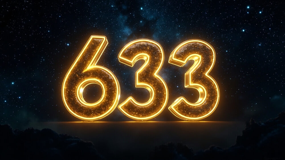 633