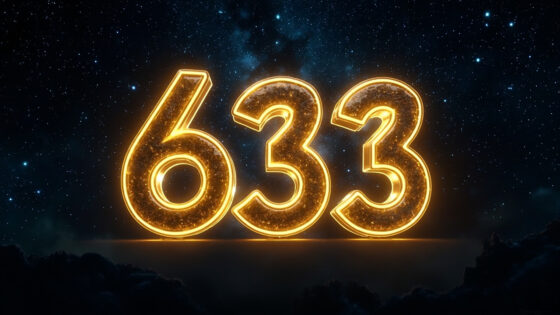 633