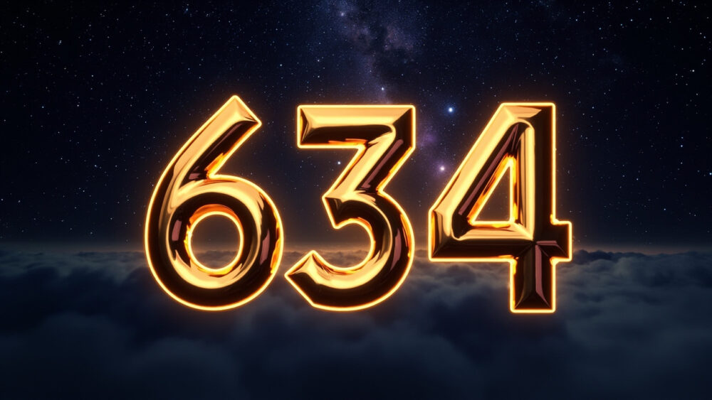 634