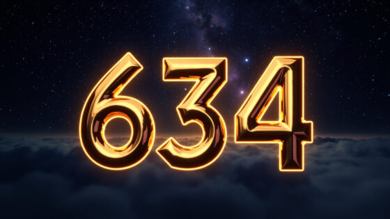 634