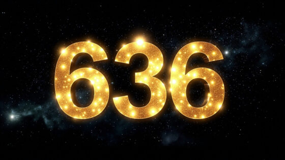 636