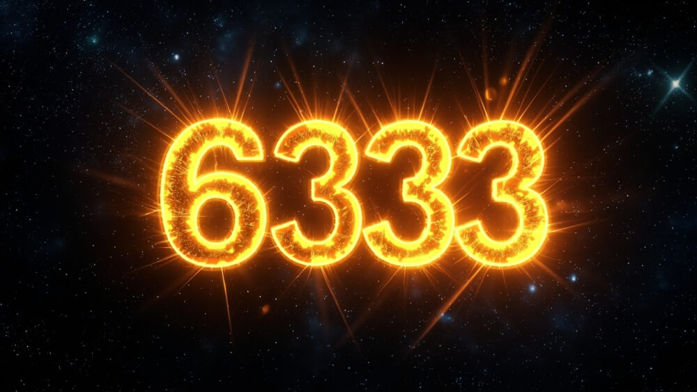 6363