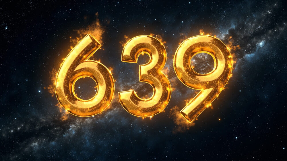 639