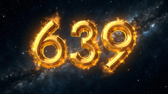 639