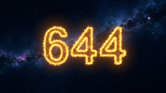 644