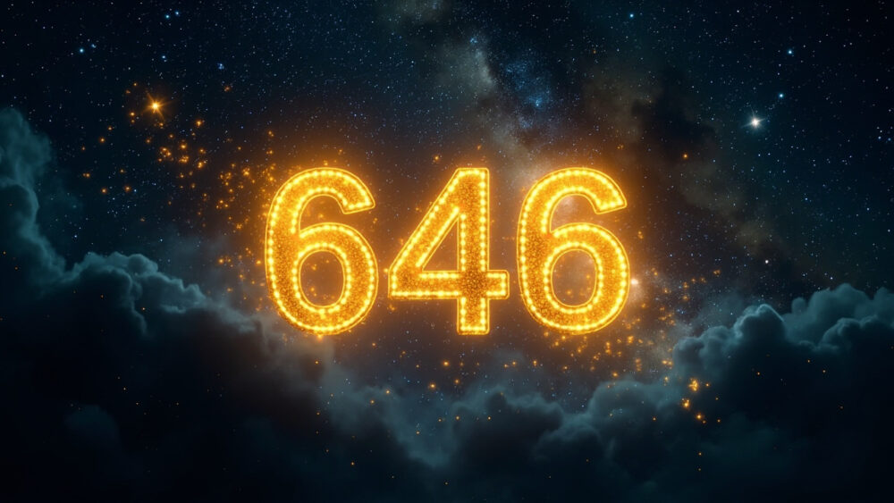 646