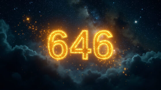 646