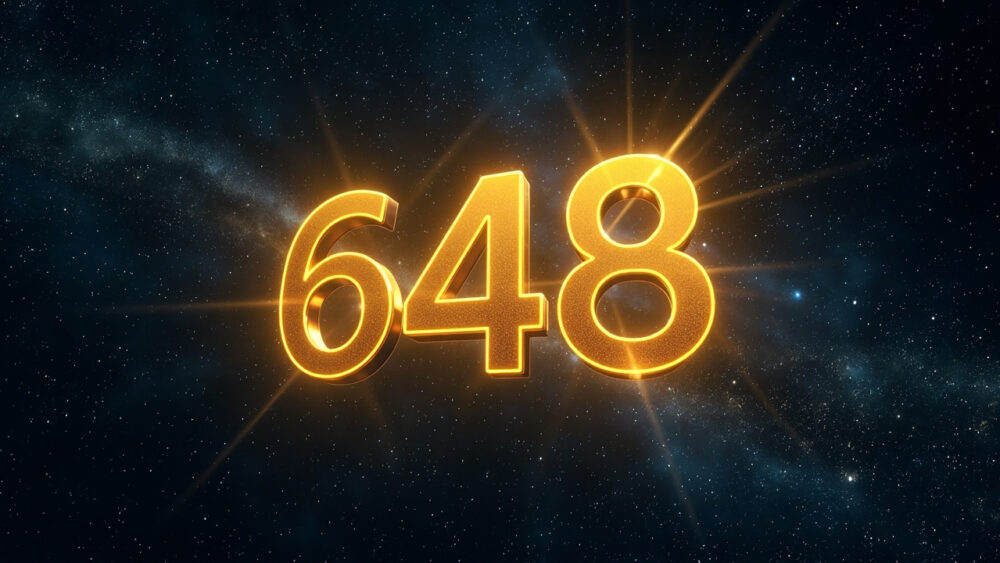 648