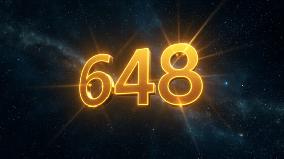 648