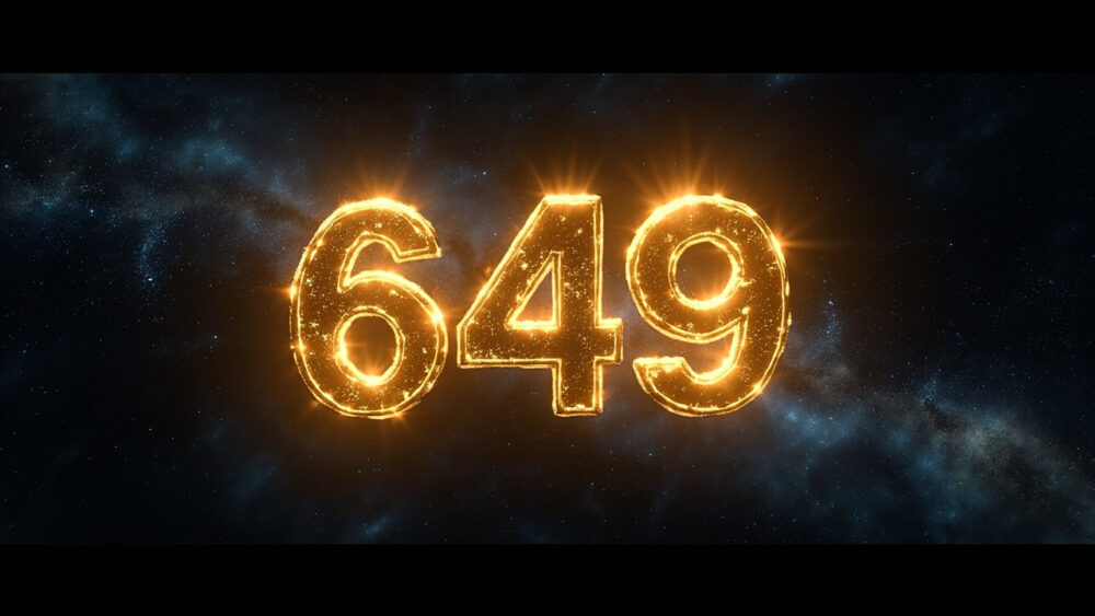 649