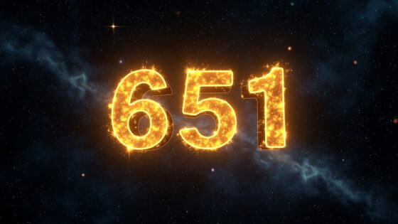 651