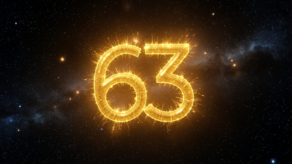 653
