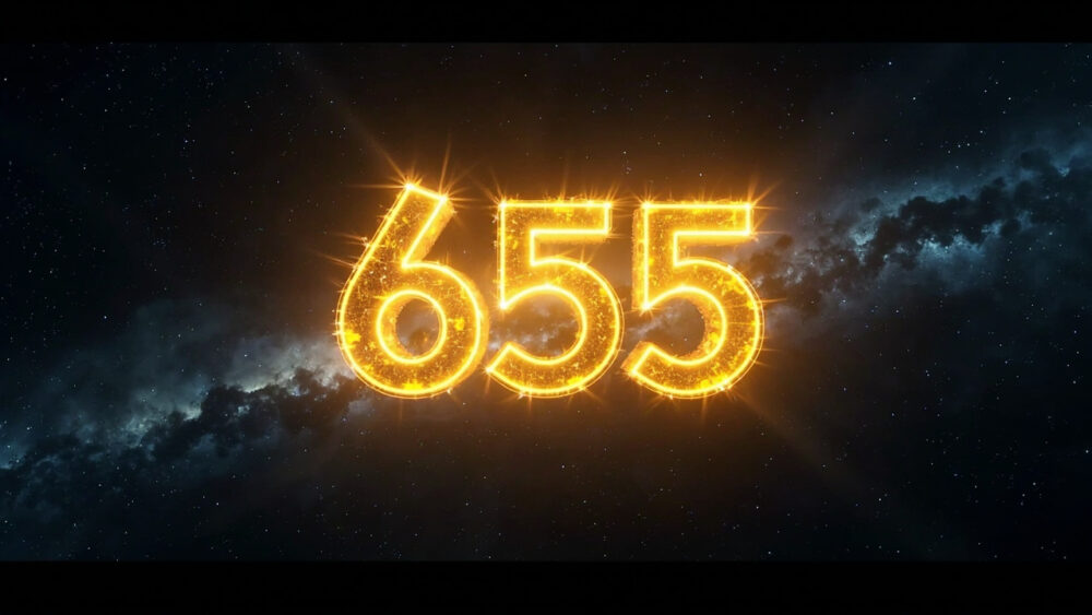 655