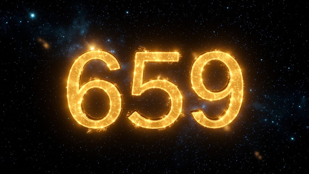 659