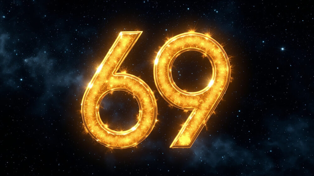 69