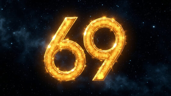 69