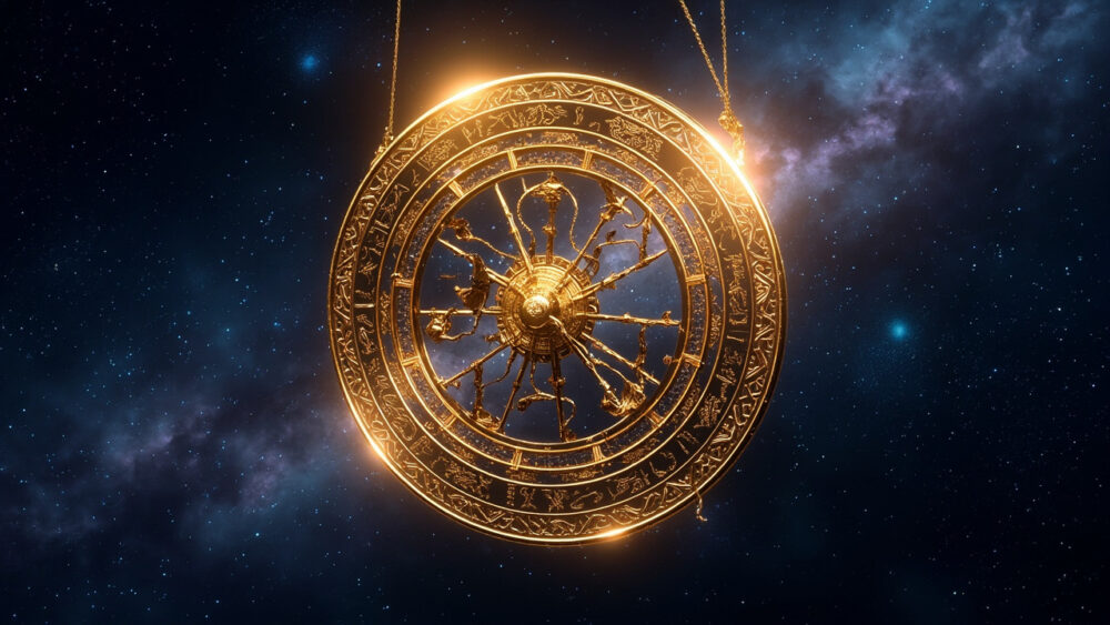 7 Angel Number Meaning